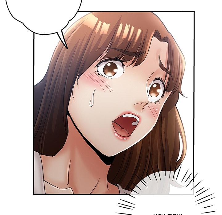 Le Sorelle Della Matrigna - Prologue - read scene 48