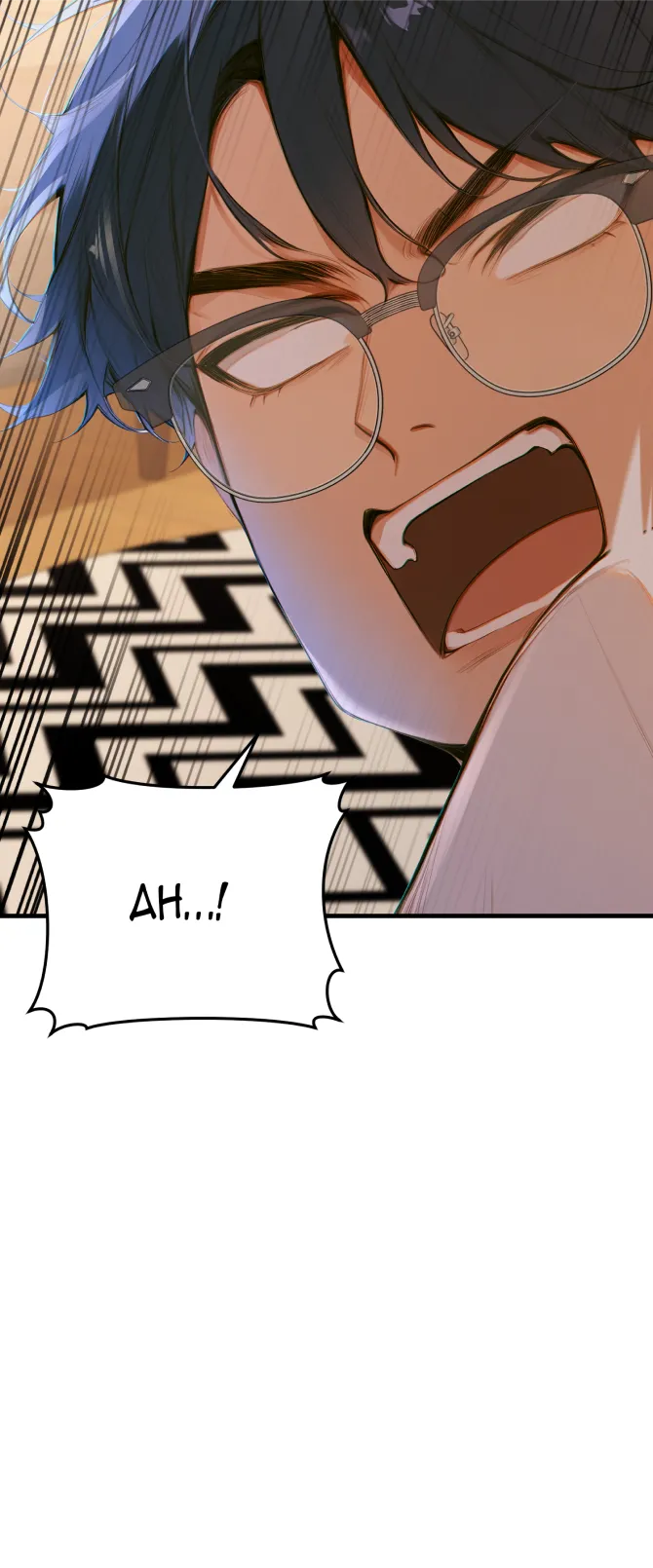 Strong Witch - Episode 1 - read scene 68