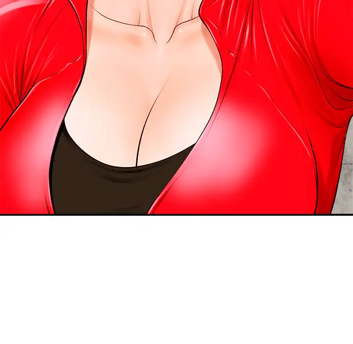 Una Semana Y Un Día - Episode 1 - read scene 57