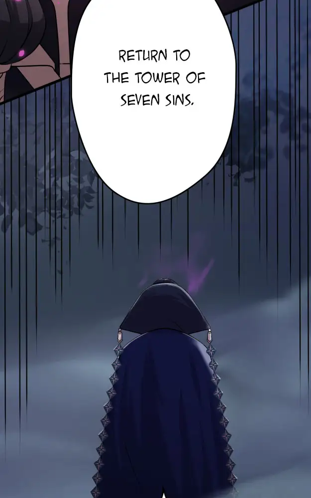 Thunderbolt Fantasy - Episode 2 - read scene 14