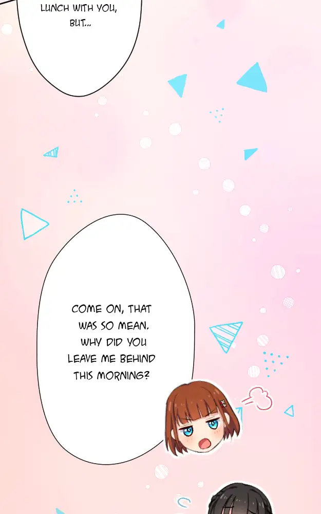 Real Love! - Episode 3 - read scene 105