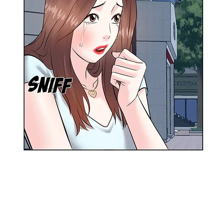 Sugar Daddy - Prologue - read scene 11