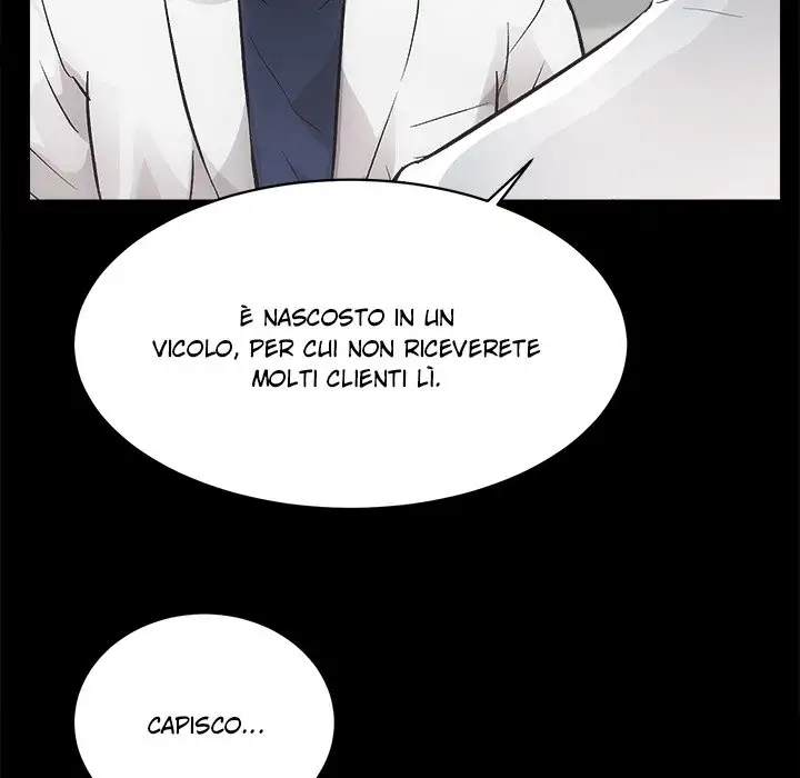 Agenti Immobiliari - Episode 2 - read scene 87