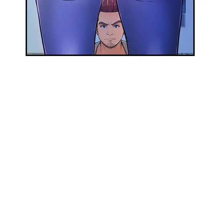 Potential Love Zone - Episode 4 - read scene 2