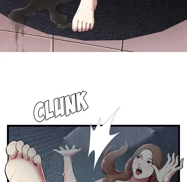 Lost Heaven - Episode 5 - read scene 17