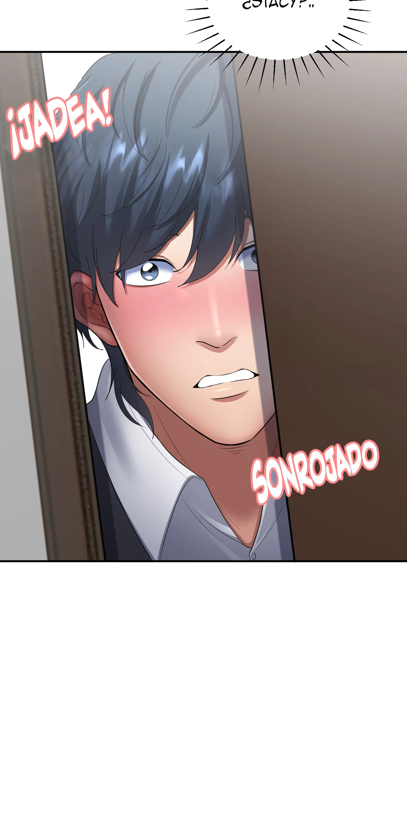 Juegos de Invierno - Episode 1 - read scene 43
