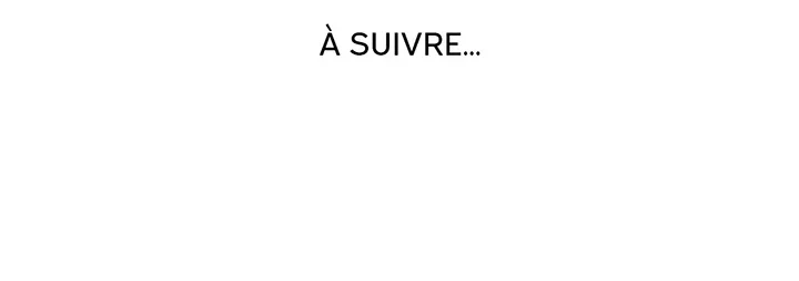 Chut ! Le Secret De Ma Sœur - Episode 1 - read scene 94