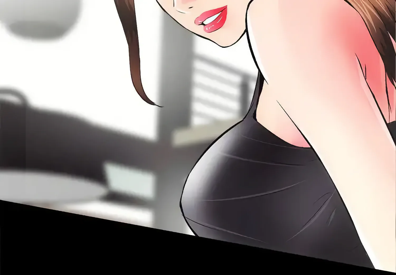 Lady Realtors - Episode 3 - read scene 3