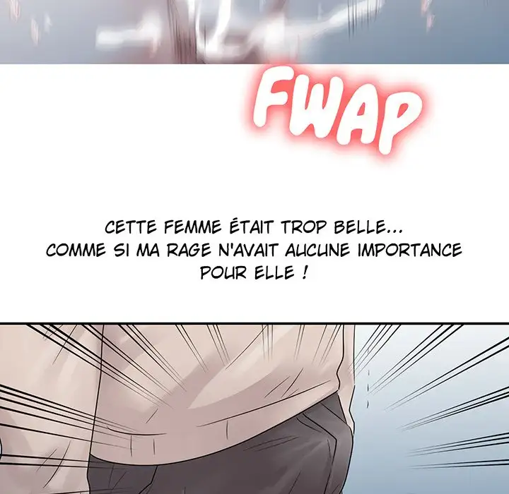 Le Plan De Ma Belle-Mère - Episode 1 - read scene 22