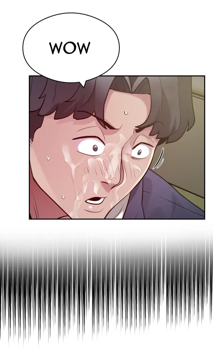 THE BANK CLERK - Episode 2 - read scene 80