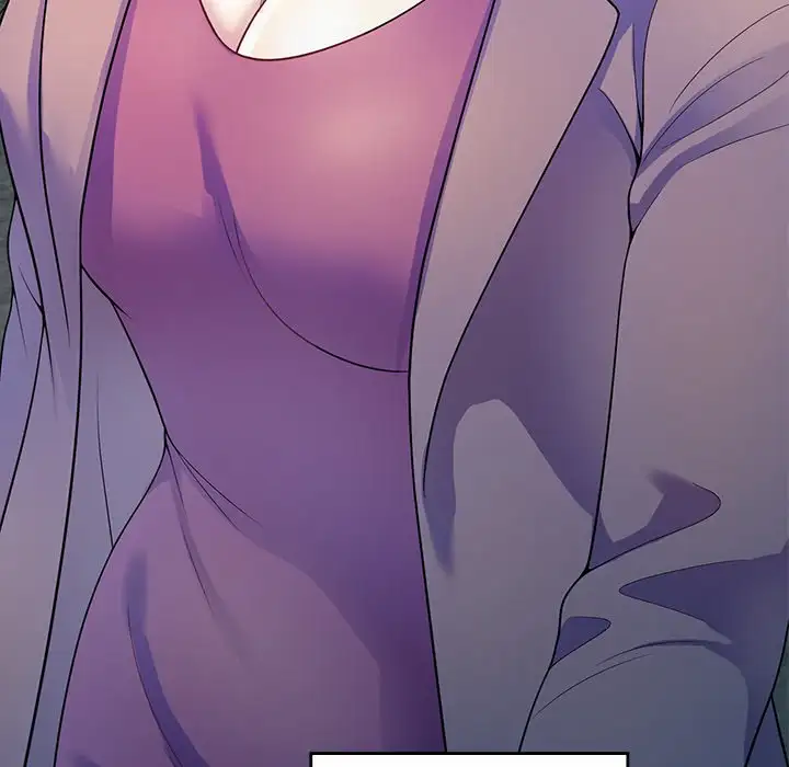 Mi Esposa Es Una Profesora - Episode 1 - read scene 150