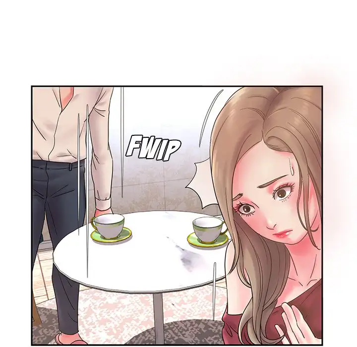Take My Wife - Episode 1 - read scene 97