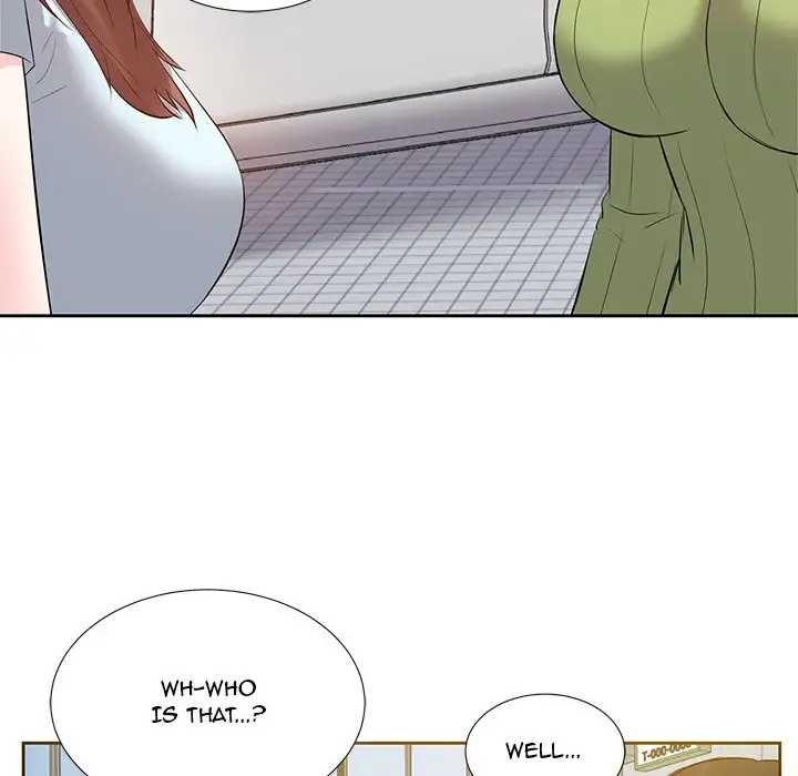 Sugar Daddy - Episode 4 - read scene 120