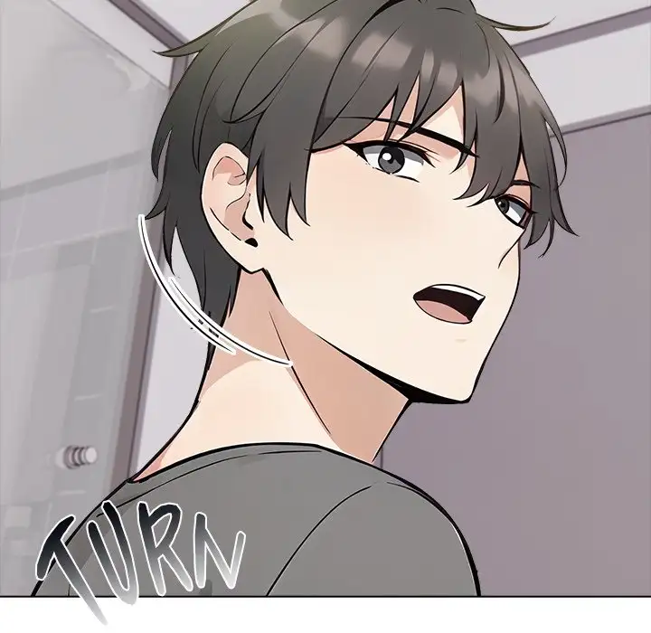 Revenge room - Episode 5 - read scene 70