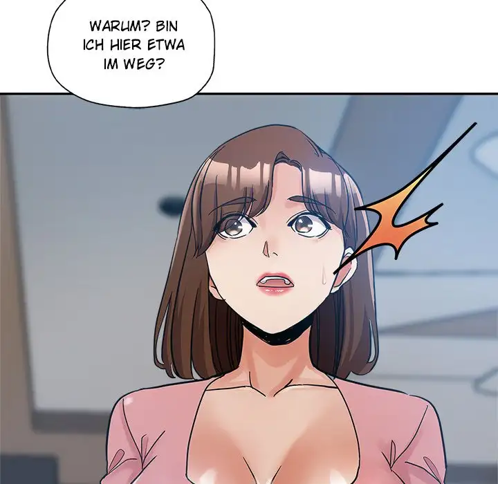 Stiefmutter-Schwestern - Episode 1 - read scene 91