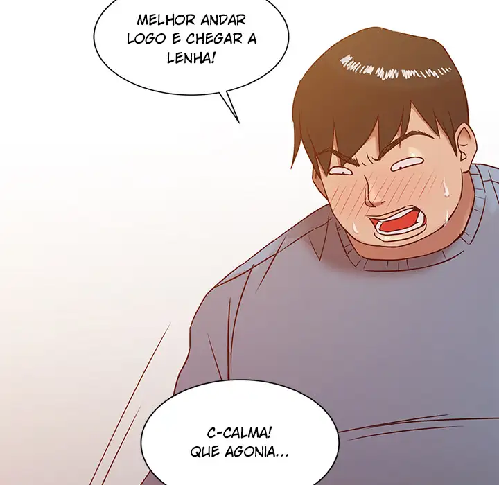 Cunhada Em Treinamento - Episode 2 - read scene 50