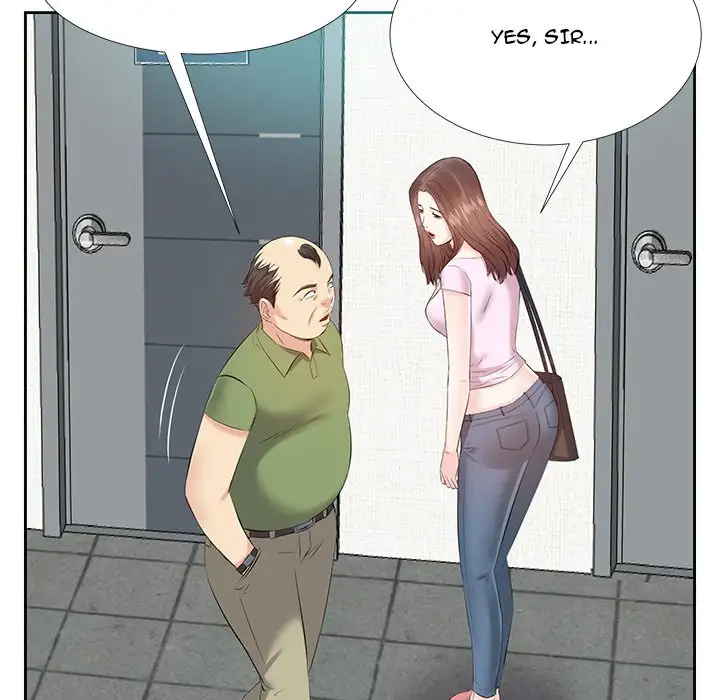 Sugar Daddy - Episode 2 - read scene 72