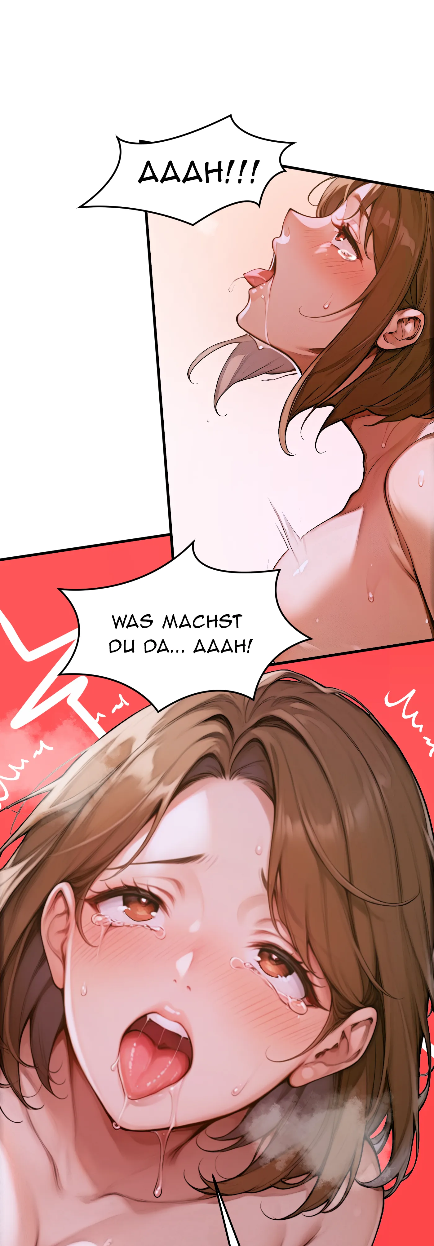 Dorf der Begierde - Episode 1 - read scene 41