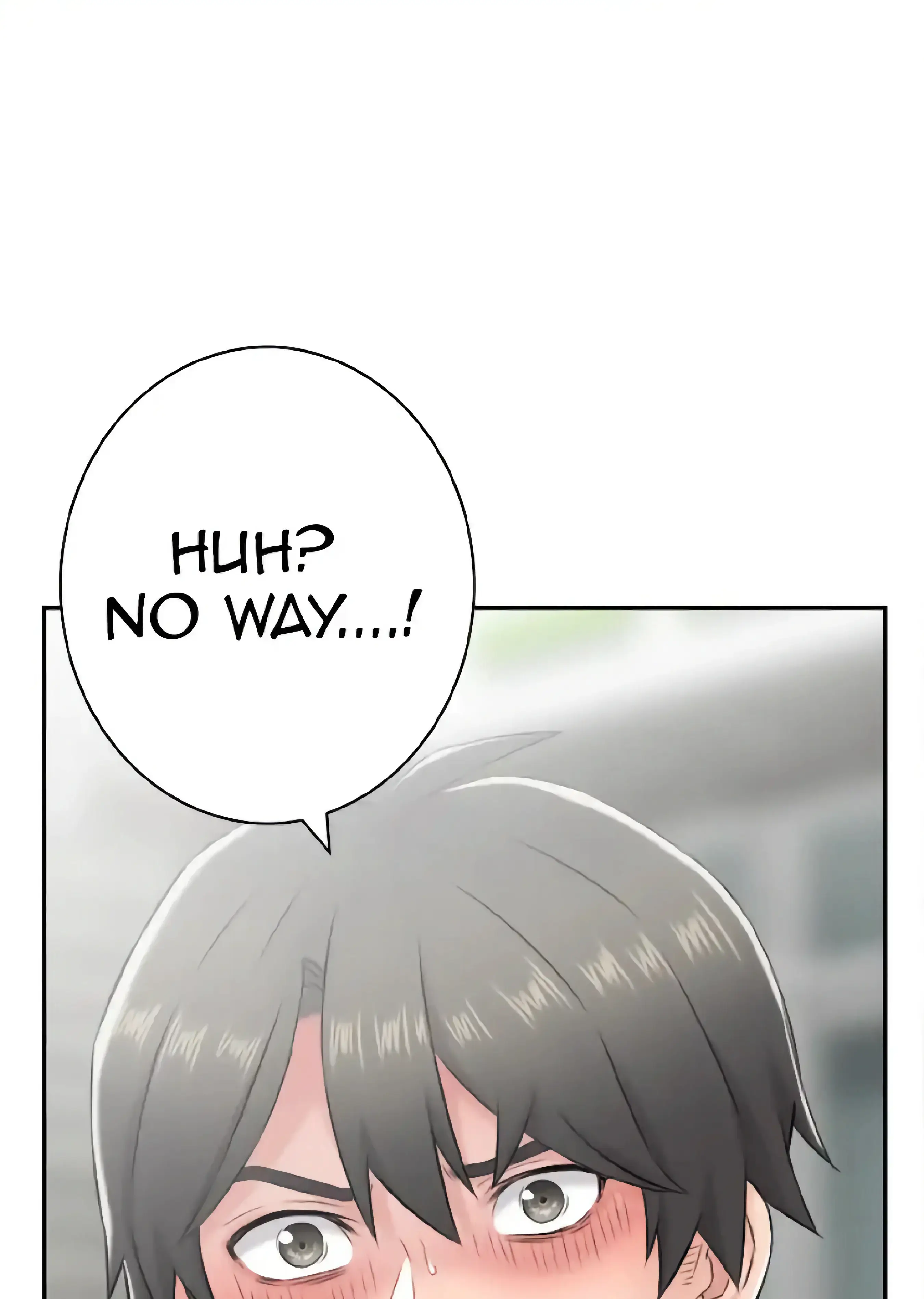 Japanese Actress - Episode 3 - read scene 5
