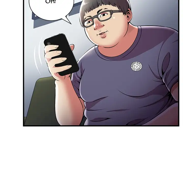 Lost Heaven - Episode 1 - read scene 9