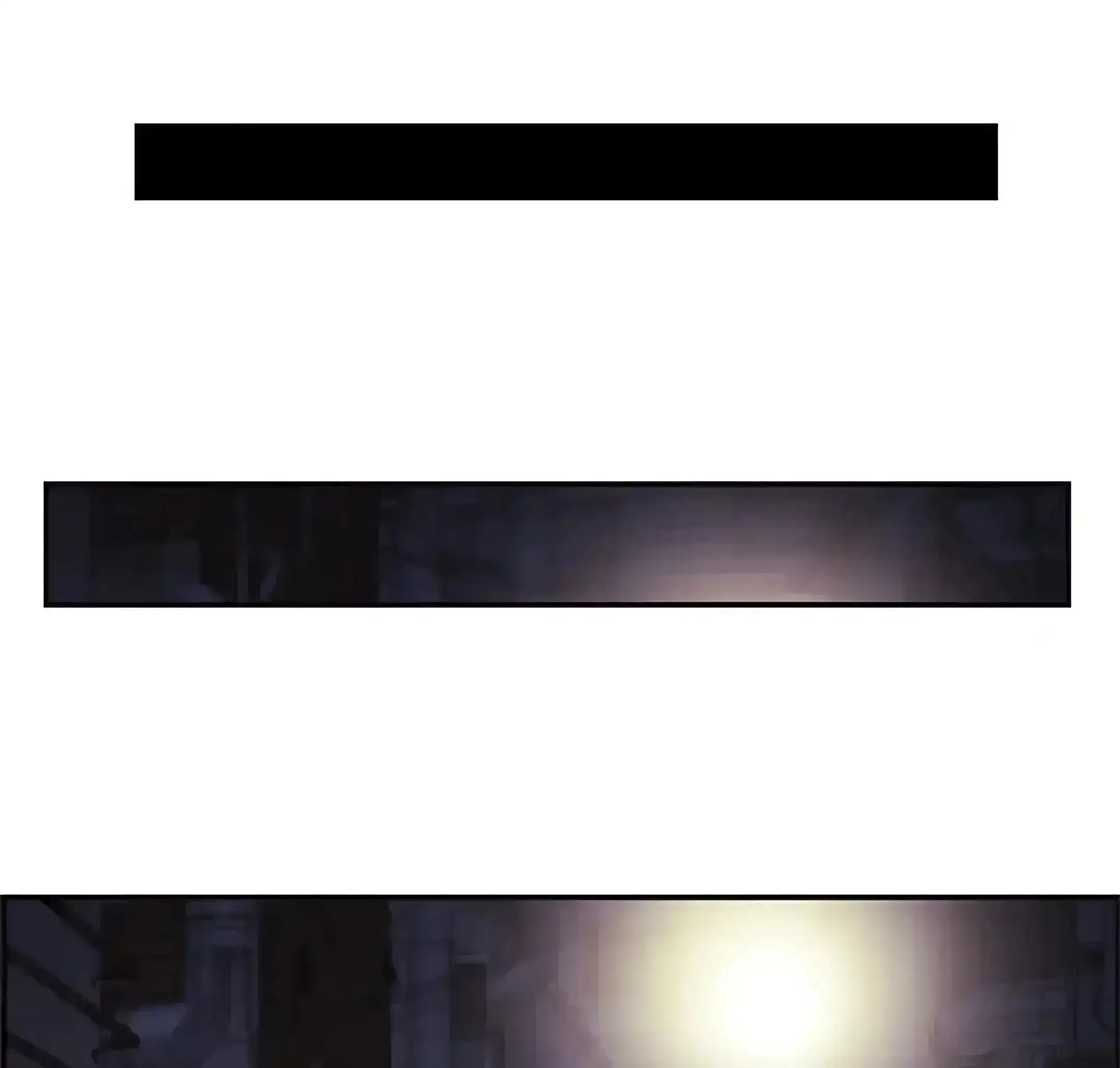 Actriz Japonesa - Prologue - read scene 1