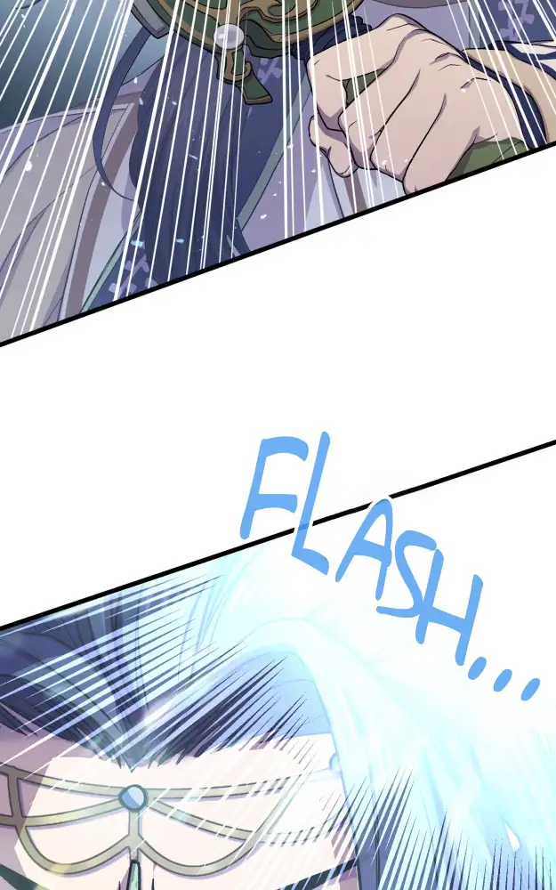 Thunderbolt Fantasy - Episode 1 - read scene 87