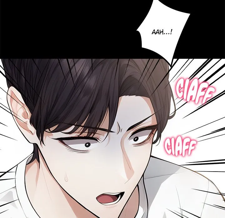 Le Sue Sessioni Di Mezzanotte - Episode 1 - read scene 123