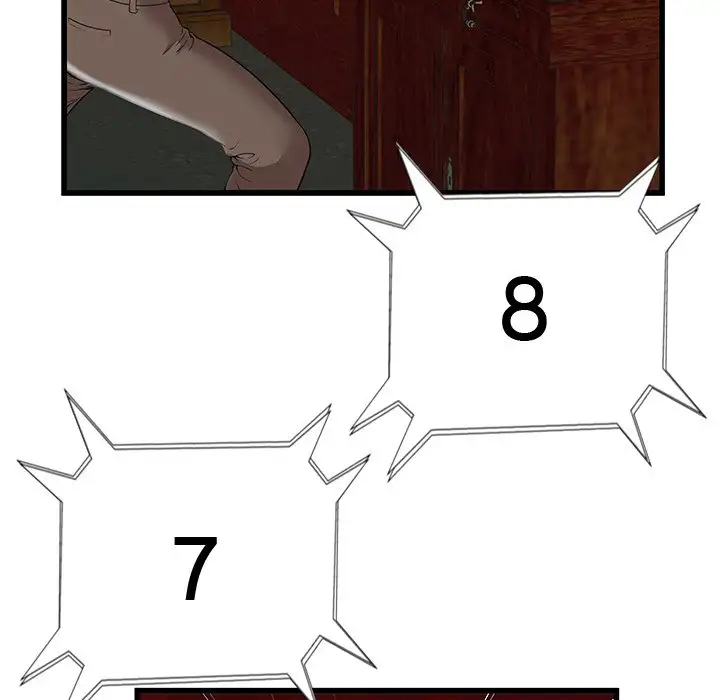 Lost Heaven - Episode 3 - read scene 67