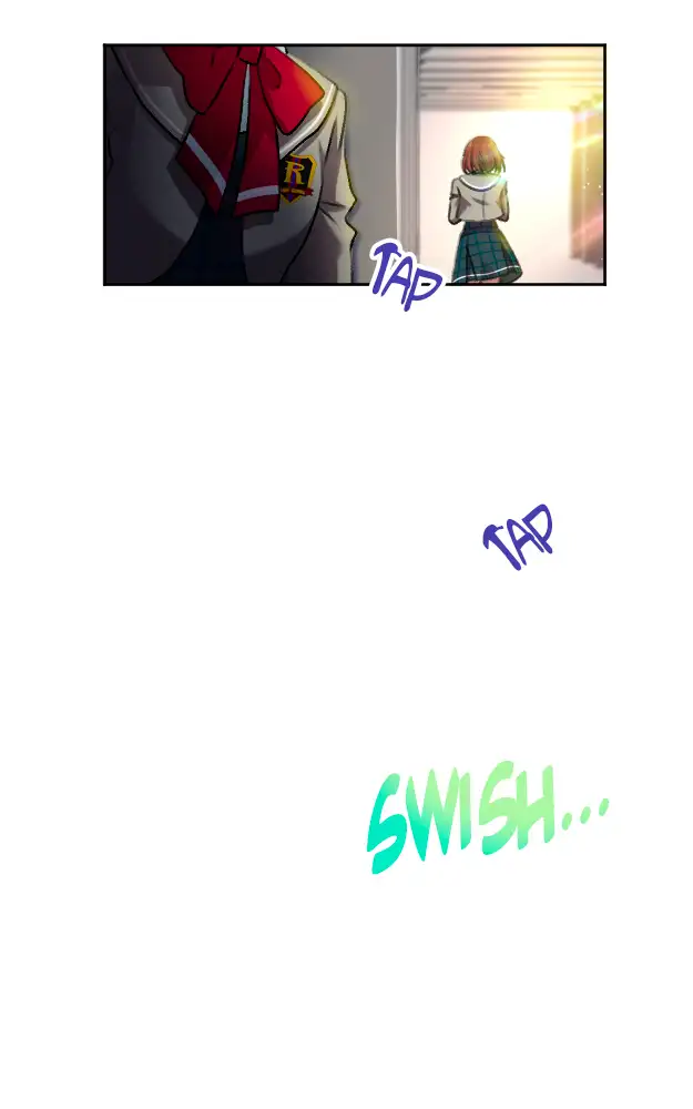 Real Love! - Episode 5 - read scene 66