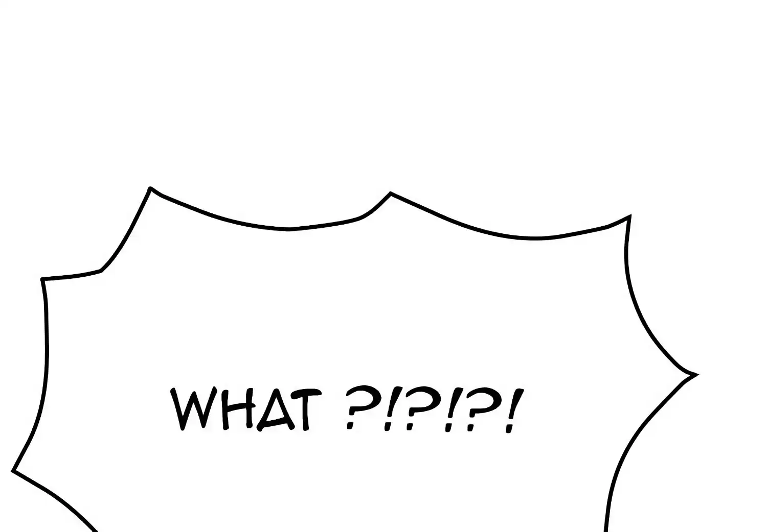The Unwanted Roommate - Prologue - read scene 1