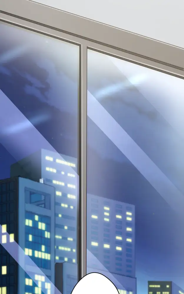 My Subordinate’s Inner Voice Is Too Noisy! - Episode 2 - read scene 130