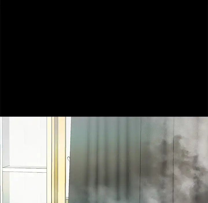 Dream Vacation - Episode 2 - read scene 74