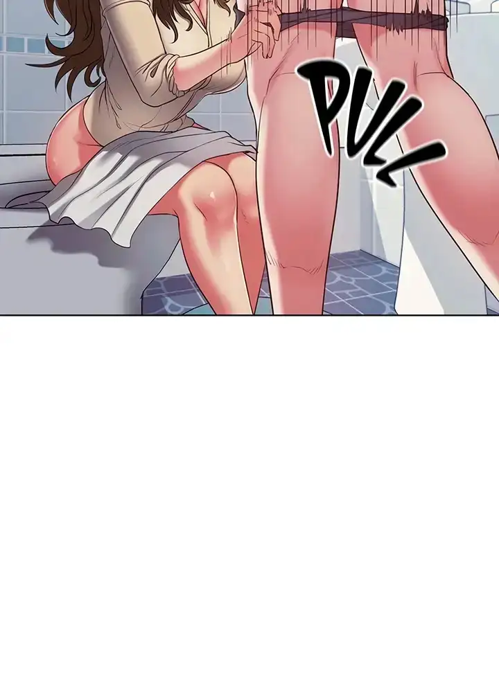 Master, May I Turn You On? - Episode 3 - read scene 47