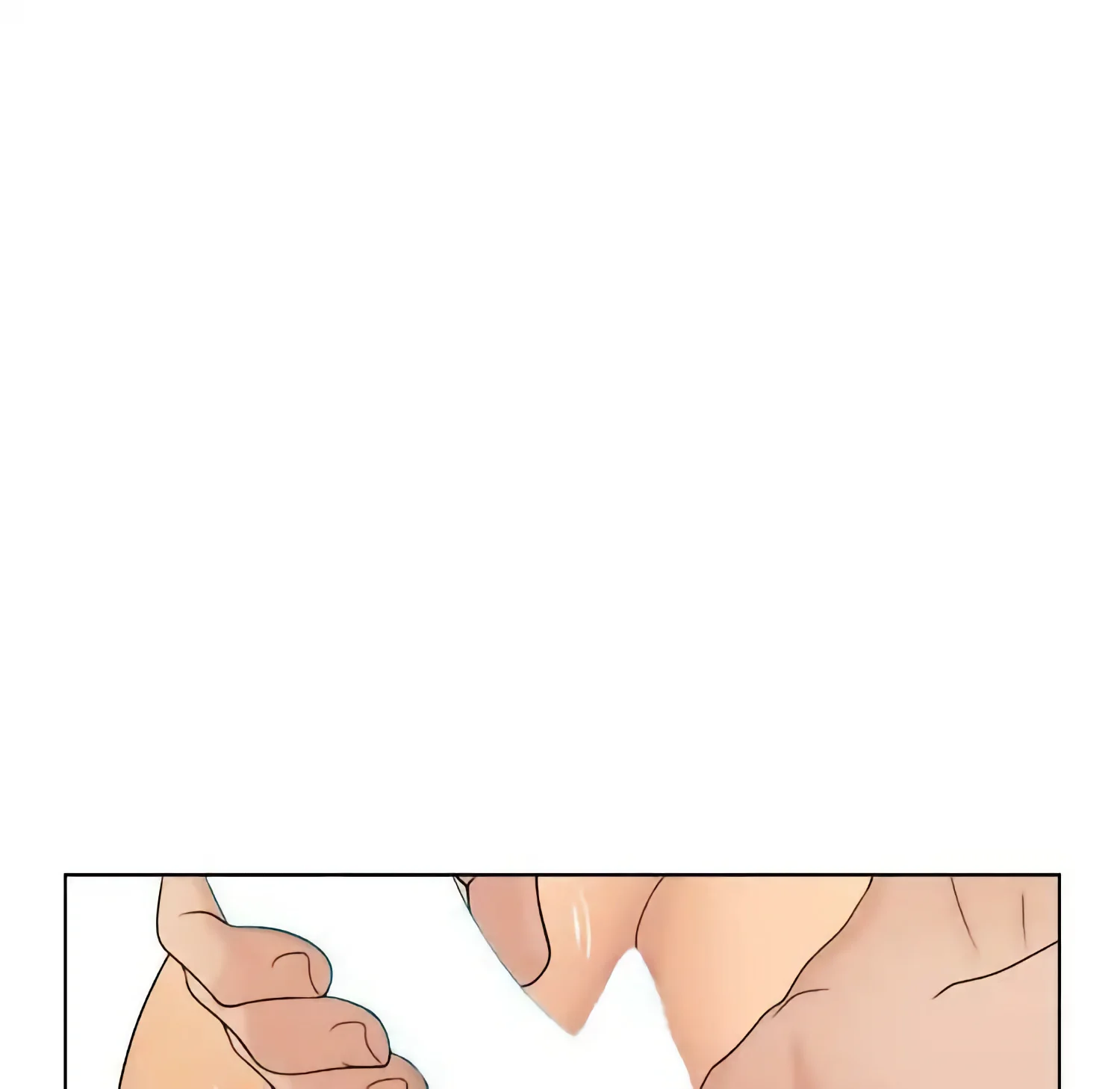 My Girlfriend and My Slave - Episode 4 - read scene 32