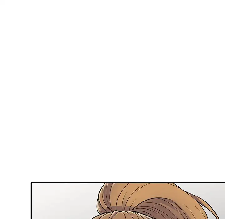 Sabor Robado - Episode 2 - read scene 10