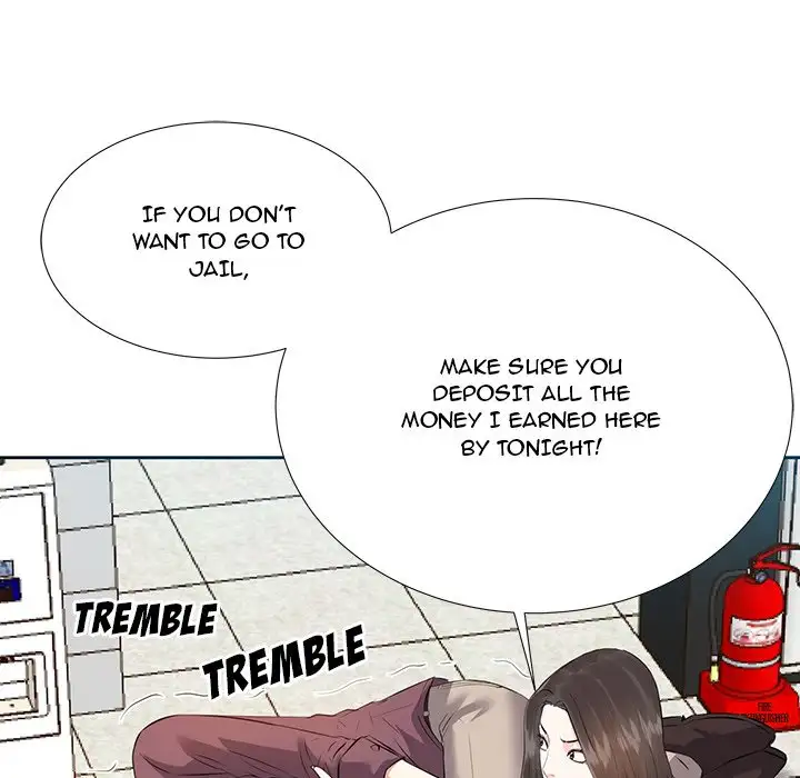 Sugar Daddy - Episode 4 - read scene 108