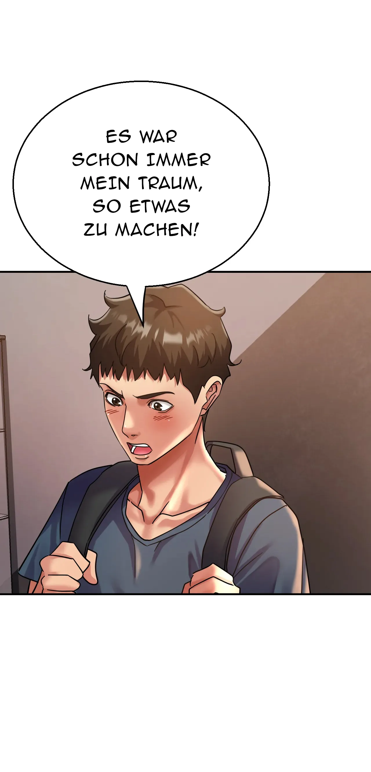 Der Ring der Stärke - Prologue - read scene 19