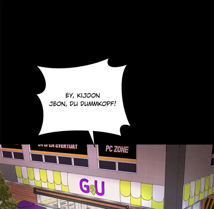 Sukkubus-Pakt - Episode 1 - read scene 1