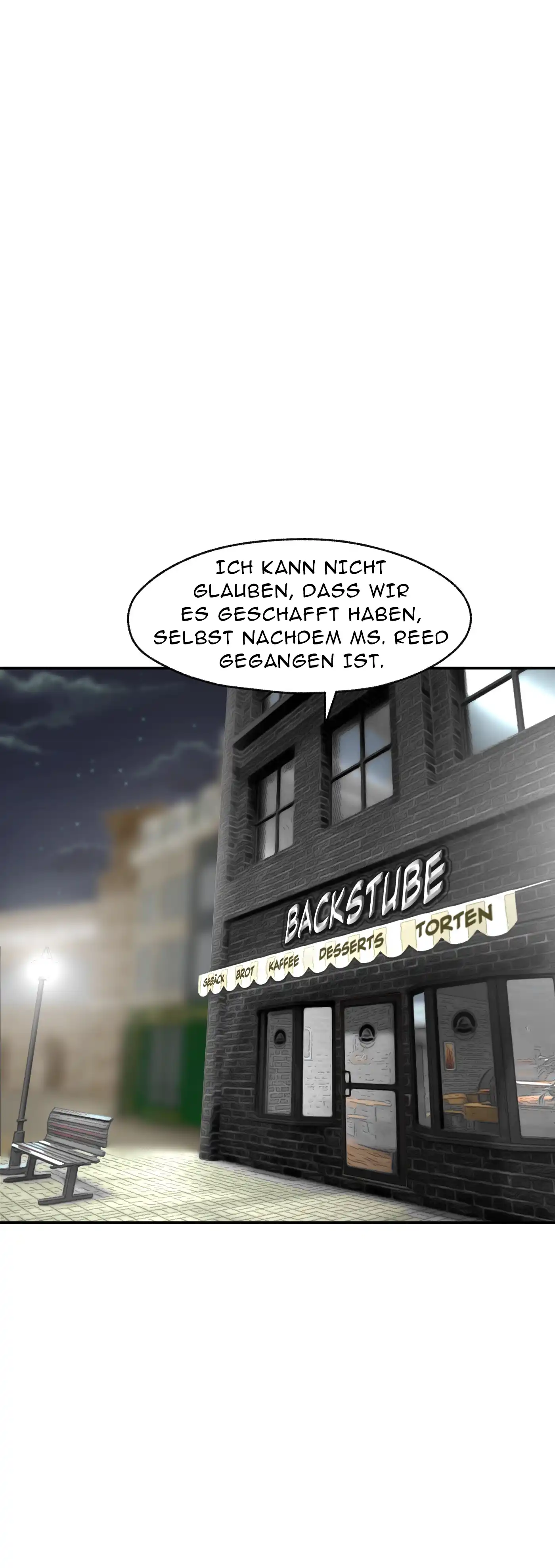 Ersatzraum - Episode 3 - read scene 54
