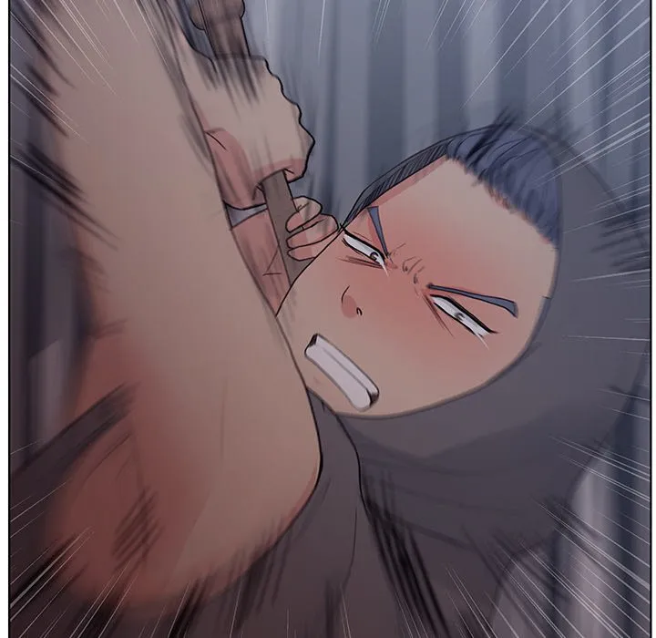 La boutique de BD - Episode 5 - read scene 37