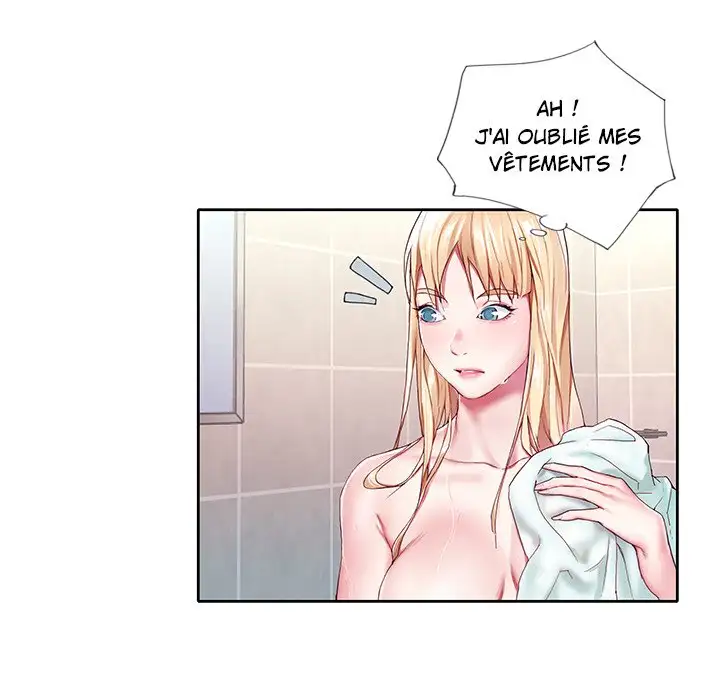Icône - Episode 3 - read scene 61