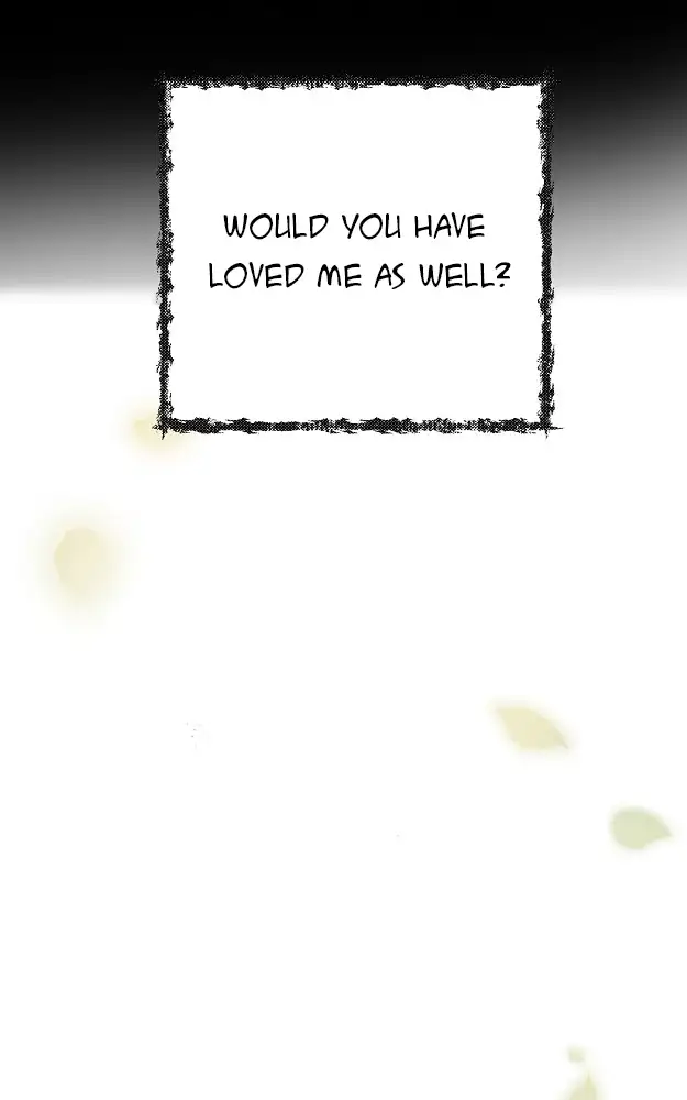 What is the outcome for the villain? - Episode 5 - read scene 16