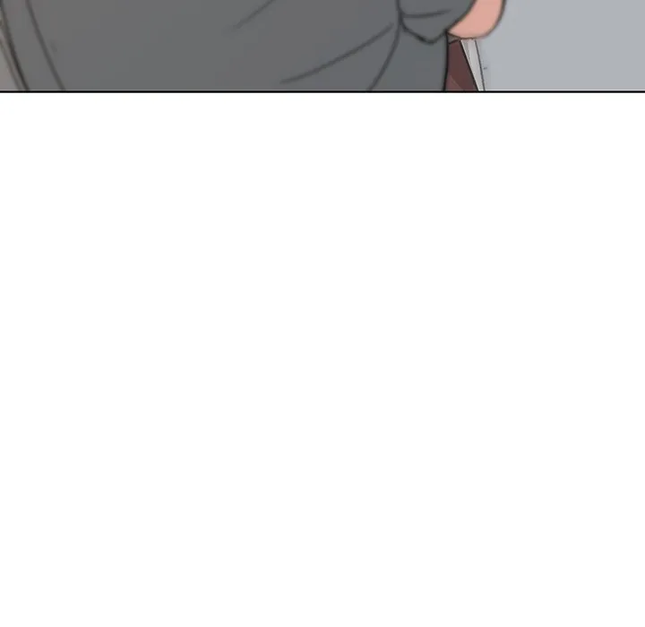 La boutique de BD - Episode 4 - read scene 111