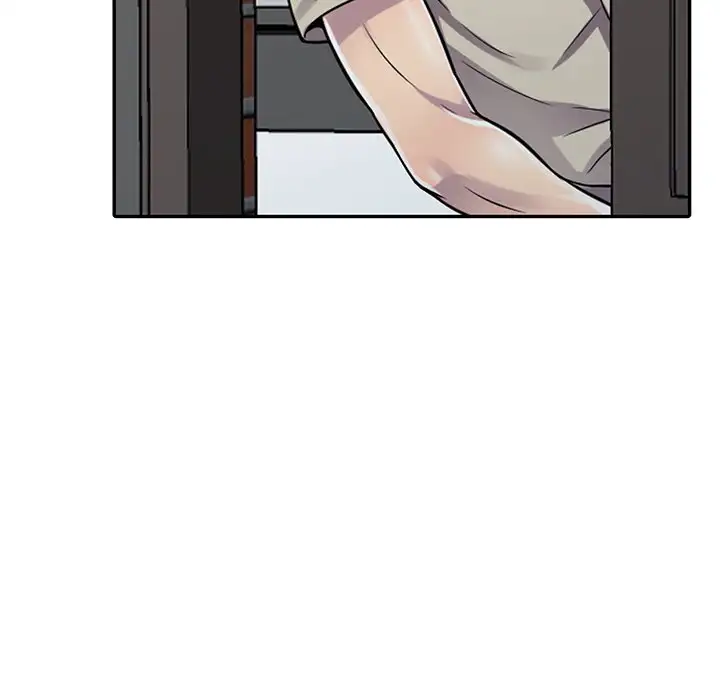 Sabor Robado - Episode 1 - read scene 44