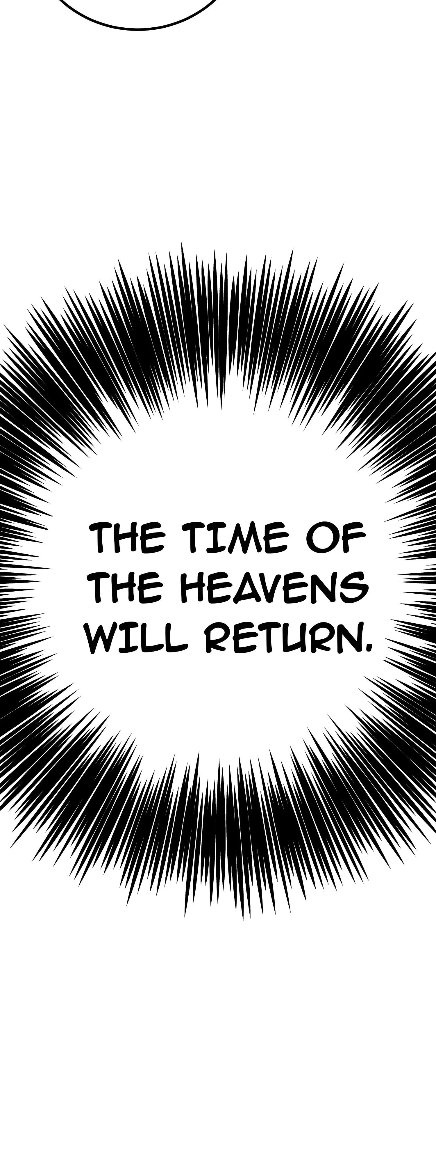 Endless Bride Search - Episode 1 - read scene 7