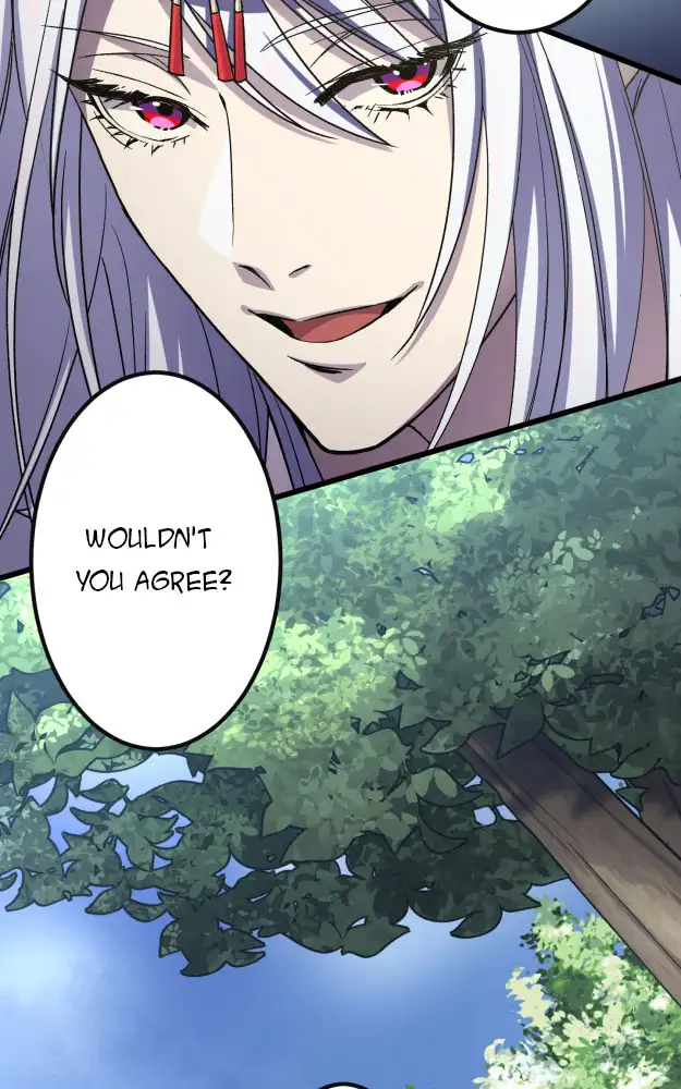 Thunderbolt Fantasy - Episode 4 - read scene 120
