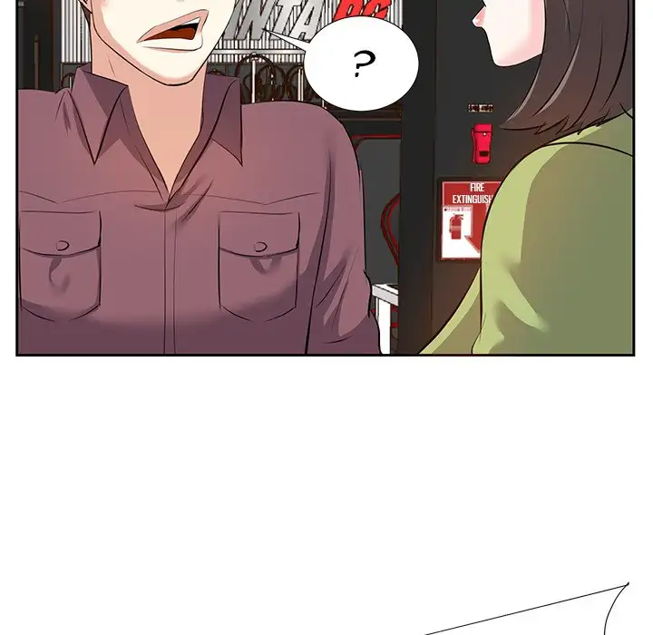 Sugar Daddy - Episode 4 - read scene 105