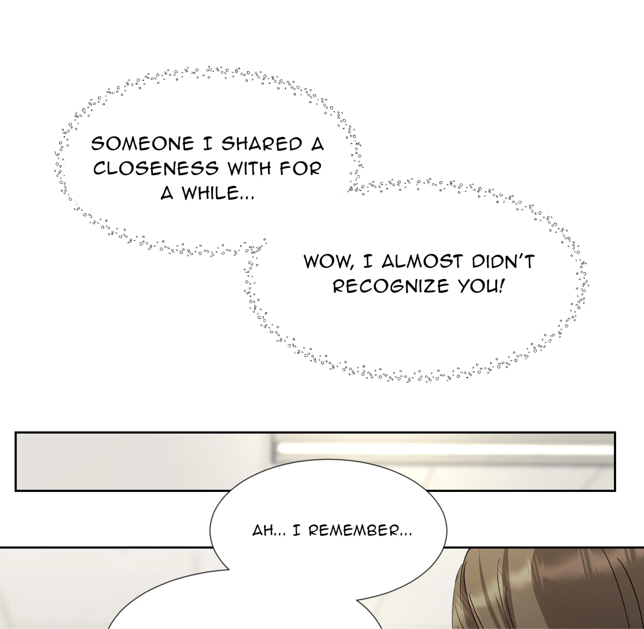 Working Late With You - Episode 3 - read scene 1
