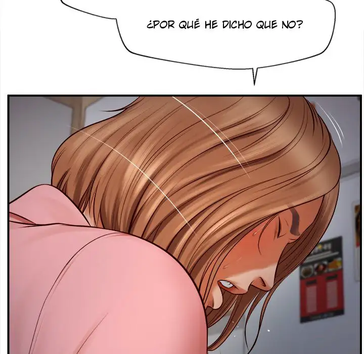 Una Semana Y Un Día - Episode 2 - read scene 102