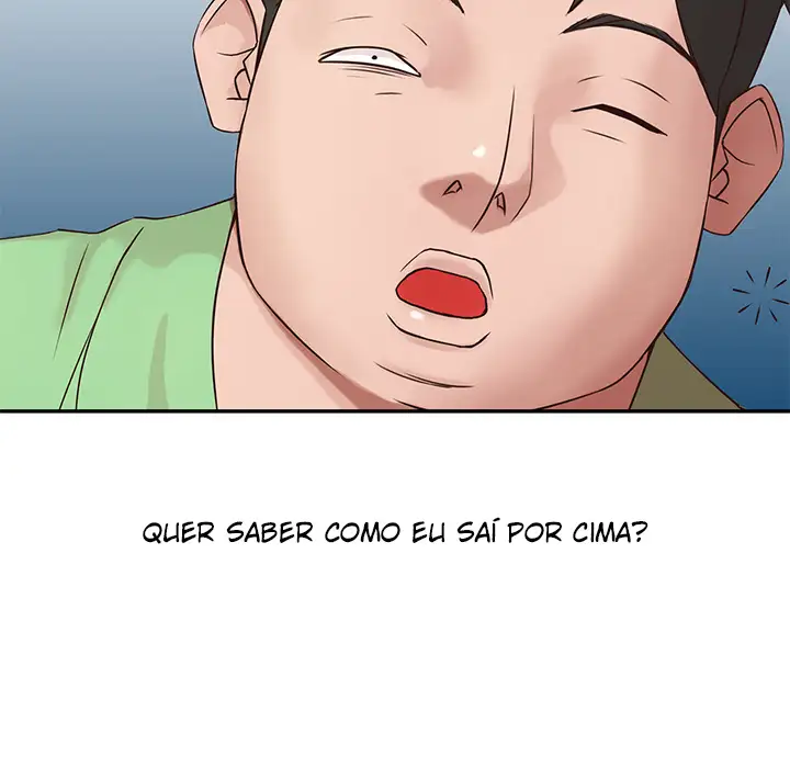 Cunhada Em Treinamento - Episode 1 - read scene 11
